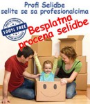 besplatna-procena-selidbe